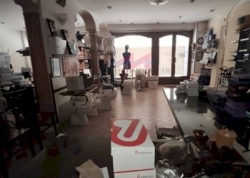 Foto 3 - Negozio Ostiglia - foto 3