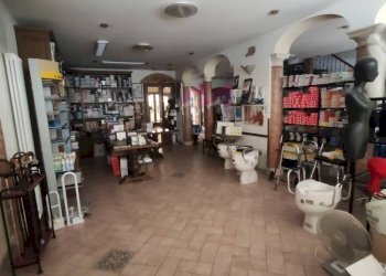 Foto 4 - Negozio Ostiglia - foto 4