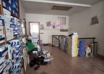 Foto 6 - Negozio Ostiglia - foto 6