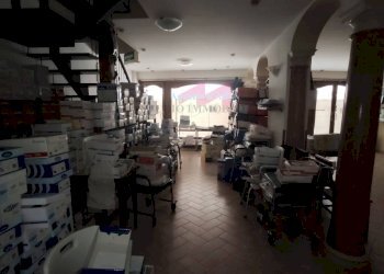 Foto 7 - Negozio Ostiglia - foto 7