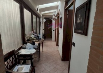 Foto 8 - Negozio Ostiglia - foto 8