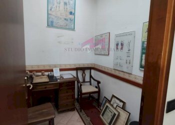 Foto 9 - Negozio Ostiglia - foto 9