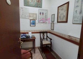 Foto 10 - Negozio Ostiglia - foto 10