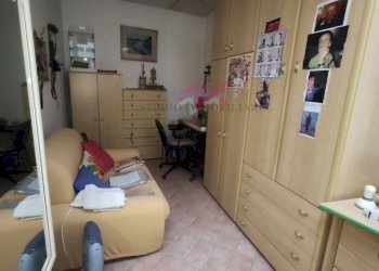 Foto 11 - Negozio Ostiglia - foto 11