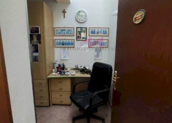 Foto 12 - Negozio Ostiglia - foto 12