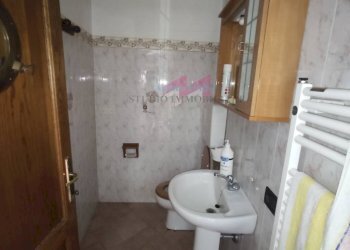 Foto 13 - Negozio Ostiglia - foto 13