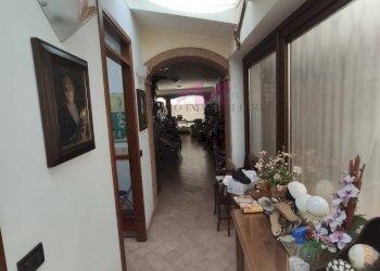 Foto 14 - Negozio Ostiglia - foto 14