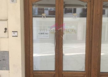 Foto 15 - Negozio Ostiglia - foto 15