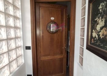 Foto 17 - Negozio Ostiglia - foto 17