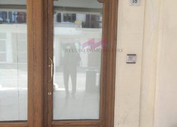 Foto 18 - Negozio Ostiglia - foto 18