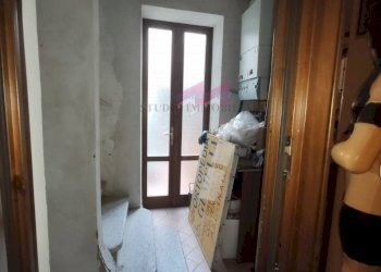 Foto 19 - Negozio Ostiglia - foto 19