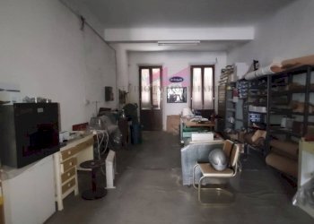 Foto 20 - Negozio Ostiglia - foto 20