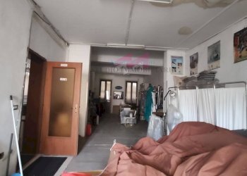 Foto 22 - Negozio Ostiglia - foto 22