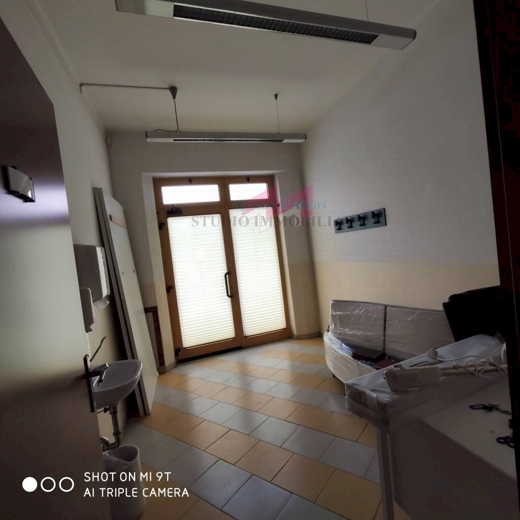 Foto 2 - Negozio Ostiglia - foto 2