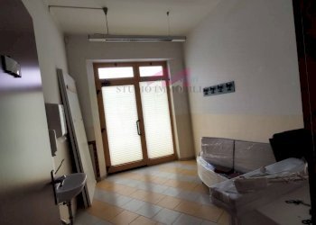 Foto 2 - Negozio Ostiglia - foto 2