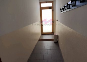 Foto 3 - Negozio Ostiglia - foto 3