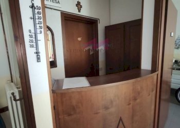 Foto 4 - Negozio Ostiglia - foto 4