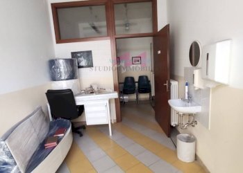 Foto 6 - Negozio Ostiglia - foto 6