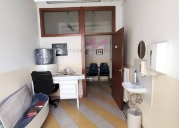 Foto 7 - Negozio Ostiglia - foto 7