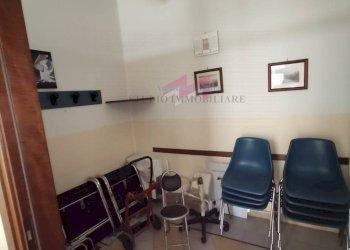 Foto 8 - Negozio Ostiglia - foto 8