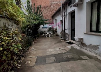 Foto 9 - Negozio Ostiglia - foto 9