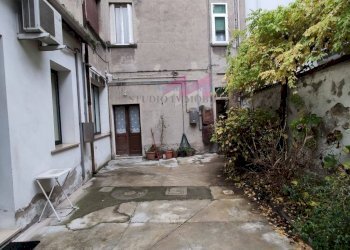 Foto 10 - Negozio Ostiglia - foto 10