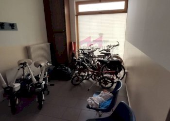 Foto 11 - Negozio Ostiglia - foto 11