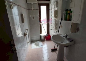 Foto 12 - Negozio Ostiglia - foto 12