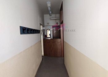 Foto 13 - Negozio Ostiglia - foto 13