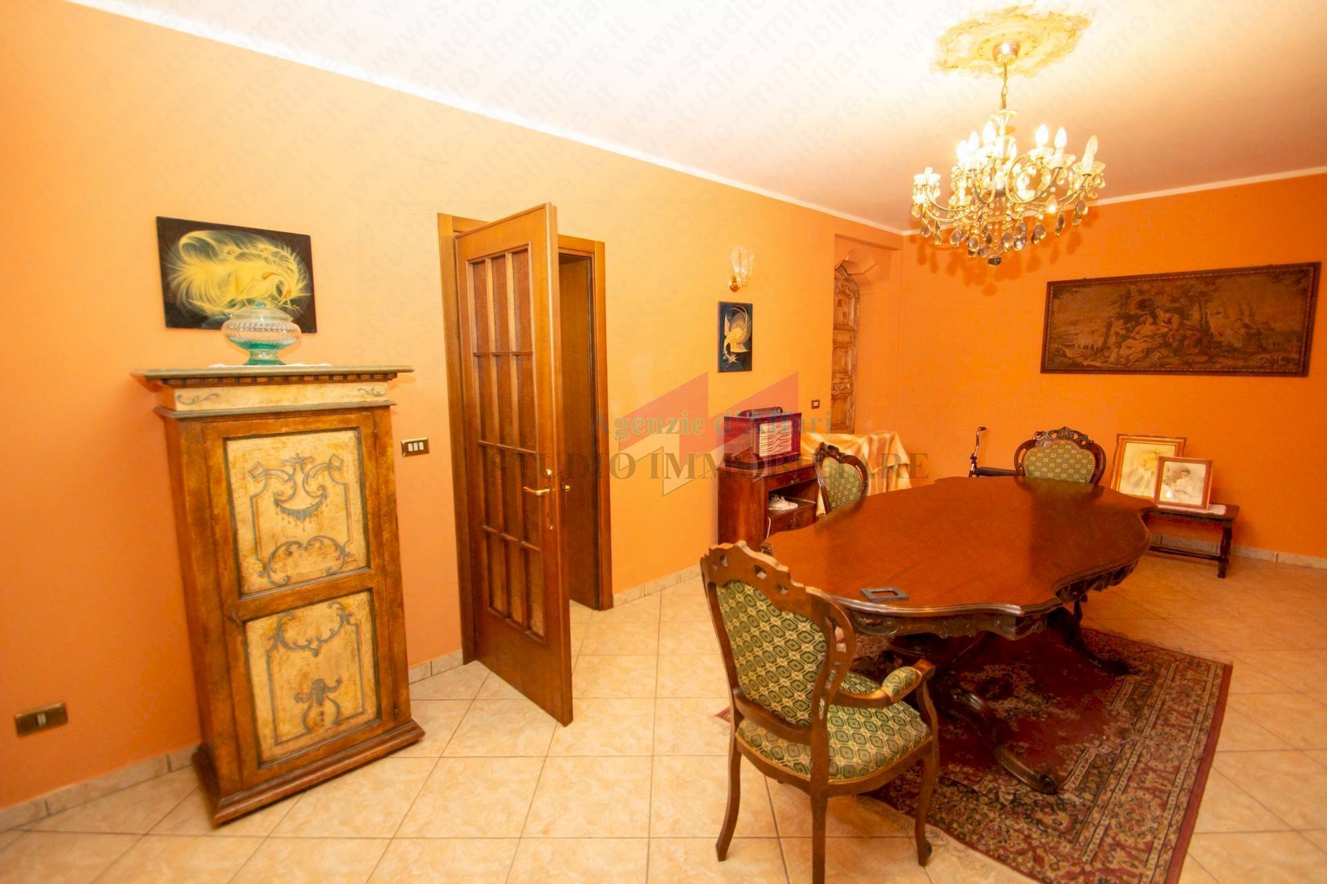 Foto 3 - Casa semi indipendente via Bugno
 
1752, Bergantino - foto 3