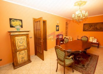 Foto 3 - Casa semi indipendente via Bugno
 
1752, Bergantino - foto 3