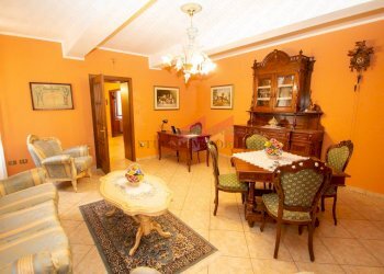 Foto 4 - Casa semi indipendente via Bugno
 
1752, Bergantino - foto 4