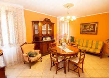 Foto 5 - Casa semi indipendente via Bugno
 
1752, Bergantino - foto 5