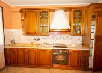 Foto 6 - Casa semi indipendente via Bugno
 
1752, Bergantino - foto 6