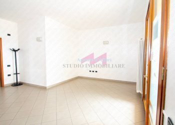 Foto 1 - Ufficio Via Mazzini
 
96, Bergantino - foto 1