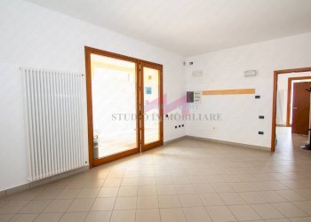 Foto 3 - Ufficio Via Mazzini
 
96, Bergantino - foto 3