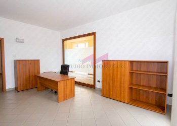 Foto 5 - Ufficio Via Mazzini
 
96, Bergantino - foto 5