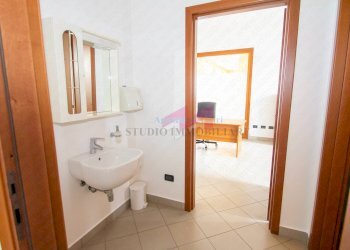 Foto 6 - Ufficio Via Mazzini
 
96, Bergantino - foto 6