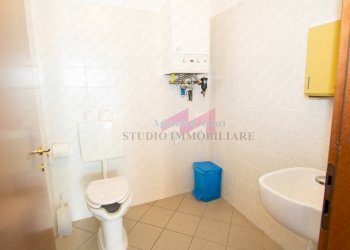 Foto 9 - Ufficio Via Mazzini
 
96, Bergantino - foto 9