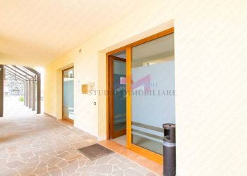 Foto 10 - Ufficio Via Mazzini
 
96, Bergantino - foto 10