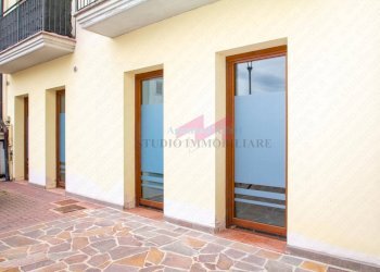 Foto 11 - Ufficio Via Mazzini
 
96, Bergantino - foto 11