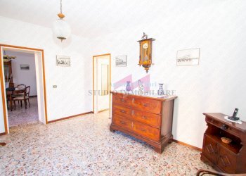 Foto 1 - Casa semi indipendente Piazza XX Settembre
 
13, Melara - foto 1