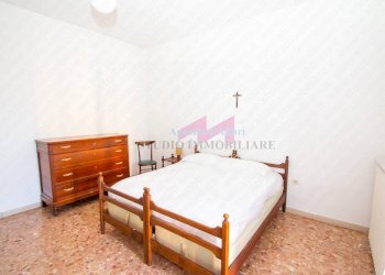 Foto 7 - Casa semi indipendente Piazza XX Settembre
 
13, Melara - foto 7