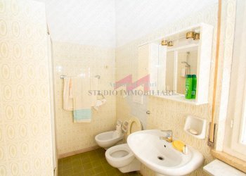 Foto 8 - Casa semi indipendente Piazza XX Settembre
 
13, Melara - foto 8