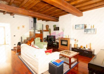 Foto 4 - Casa semi indipendente via Miglioretti
 
13, Ostiglia - foto 4