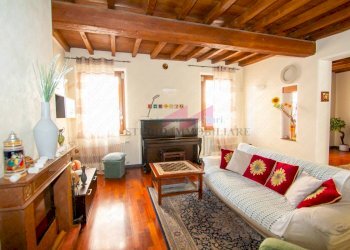 Foto 6 - Casa semi indipendente via Miglioretti
 
13, Ostiglia - foto 6