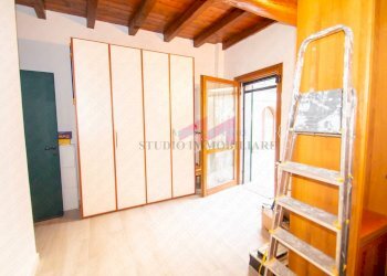 Foto 15 - Casa semi indipendente via Miglioretti
 
13, Ostiglia - foto 15