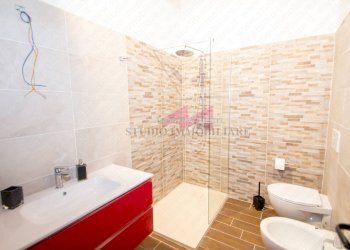 Foto 16 - Casa semi indipendente via Miglioretti
 
13, Ostiglia - foto 16