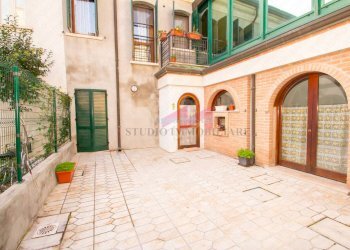 Foto 17 - Casa semi indipendente via Miglioretti
 
13, Ostiglia - foto 17