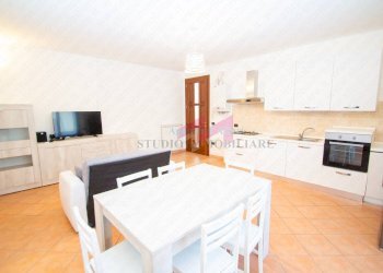 Foto 1 - Trilocale via Livia Bianchi
 
25, Melara - foto 1